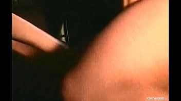 Preview 4 of Www Rape Porn Com - Classic Pornstar Nicole Lace Gets Fucked By Tom Byron In The Ass
