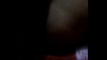 Preview 4 of Aktor Tampan - Desi couple at midnight