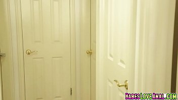 Preview 1 of Hd Sister Dady Sex
