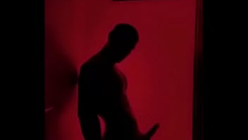 Preview 2 of Hd Desi Gril Sex Dowl - Mais um video gostosin