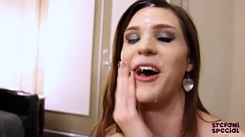 Preview 1 of Hotter Sex Fucking - Sloppy Saturday ??
