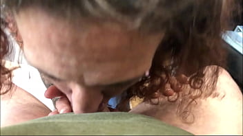 Preview 1 of Kenyan Village Sex - Zoe - ORAL ALL-STARS Debut (POV,  Cumshot,  Swallow)