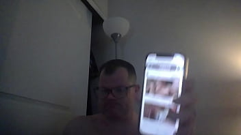 Preview 2 of Wwwsunny Lionxxcom - Verification video