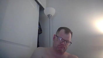 Preview 3 of Wwwsunny Lionxxcom - Verification video