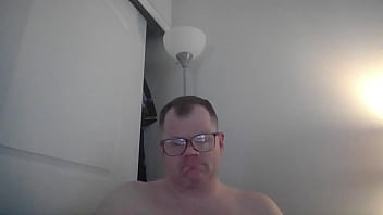 Preview 1 of Wwwsunny Lionxxcom - Verification video