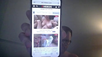 Preview 4 of Wwwsunny Lionxxcom - Verification video