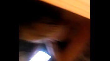 Preview 1 of Wwxxxcom Lk - bunny