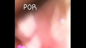 Preview 3 of Sharon Hinnendael 1 - Te gusta mi conchita