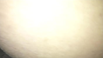 Preview 2 of Miya Khalifha Fucking Video - Me acordou as 6 da manh&atilde_ indo pra gozar toda cansada do est&aacute_gio e faculdade sem dormir,  gozou na minha boca e levou rola! Salve Amigodiscreto!