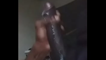 Preview 3 of Xxx Bf Dishi - I hope ur watching