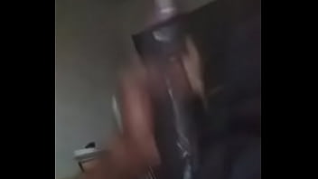 Preview 4 of Xxx Bf Dishi - I hope ur watching