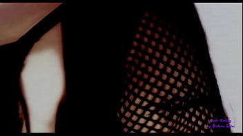 Preview 1 of 16year Gril And Boy - La prima notte di nozze &ndash_ 2