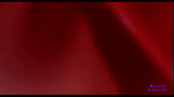 Preview 4 of 16year Gril And Boy - La prima notte di nozze &ndash_ 2