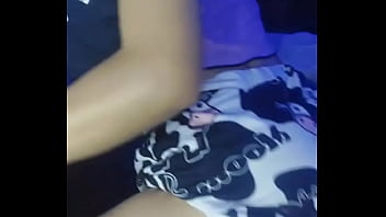 Preview 2 of Indian Xnxx All Videod - Me quito mi pijamita de vaquita y me toco rico