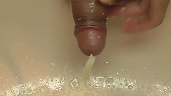 Preview 2 of Upskirt Panties Fucked - もしかして 神 射精 ！--- 量 濃さ におい 味 音  すべて満足できます。