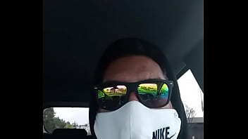 Preview 2 of Xxxboy Bp Boy - Verification video