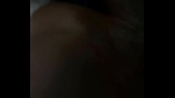 Preview 2 of Ivera Sugra - Verification video