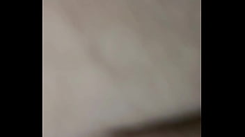 Preview 1 of Ivera Sugra - Verification video