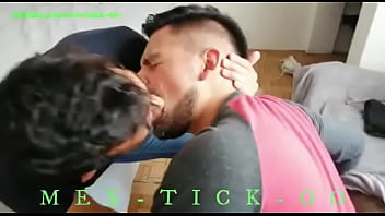 Preview 4 of Verging Hand - RICKY COME HELADO