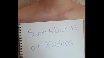 Preview 2 of Romance For Mom - Verification video