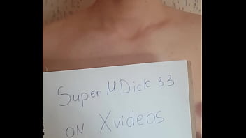 Preview 1 of Romance For Mom - Verification video