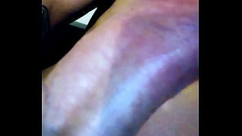 Preview 3 of My Boss Bang - morning masturbation cum