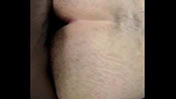 Preview 2 of Hot Sexi Mubi - Neg&atilde_o dotado me comendo