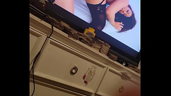 Preview 1 of Bushra Video Sex - Verification video