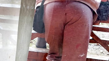 Preview 2 of Hansika Motwani Xxx Video - 629306w51
