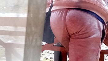 Preview 3 of Hansika Motwani Xxx Video - 629306w51