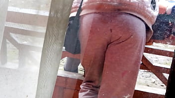 Preview 1 of Hansika Motwani Xxx Video - 629306w51