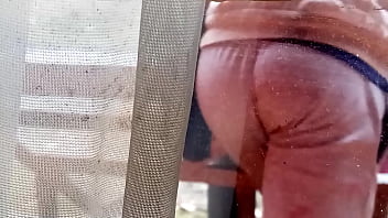 Preview 4 of Hansika Motwani Xxx Video - 629306w51