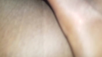 Preview 4 of 3d Nipple Piercing