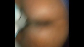 Preview 1 of Video Porn America - Wife Got Fucked In Ass In the Next Room