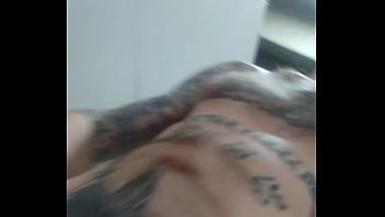 Preview 3 of Milk Fox Mom Ass - Verification video