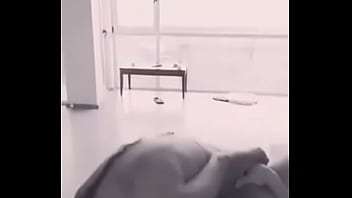 Preview 4 of Sex Mom M - Cogida