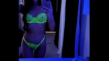 Preview 2 of Momson Srx - Lexi belle instagram