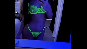 Preview 4 of Momson Srx - Lexi belle instagram