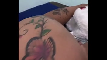 Preview 4 of Ladyboy Aor - Venham se divertir comigo 21973624393Somente $$
