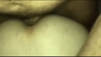 Preview 1 of Nikki Bzz - Hairy rusty German fucking