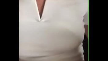 Preview 2 of Orgasm Fuck - Aburrida sola y en casa
