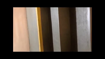 Preview 3 of Napali Xx Video - Going to get a massage