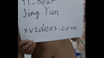 Preview 2 of A Celeb - 验证视频
