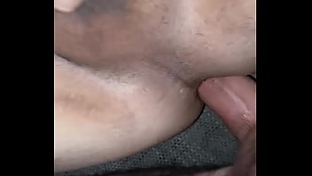 Preview 3 of Est Mago - Belgium guy with  a fat cock