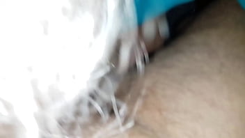 Preview 1 of Www Free Fucking Redwap Com - Meu avo querendo chupar meu pau de novo