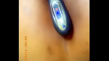 Preview 2 of Sleeping Crempie - New Toy _ Open Heart