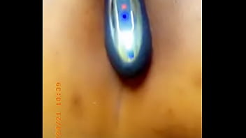 Preview 4 of Sleeping Crempie - New Toy _ Open Heart