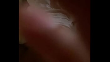 Preview 3 of Unbearable Women Sexpage5 - Fat ass African