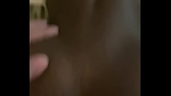 Preview 1 of Unbearable Women Sexpage5 - Fat ass African
