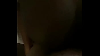 Preview 4 of Unbearable Women Sexpage5 - Fat ass African